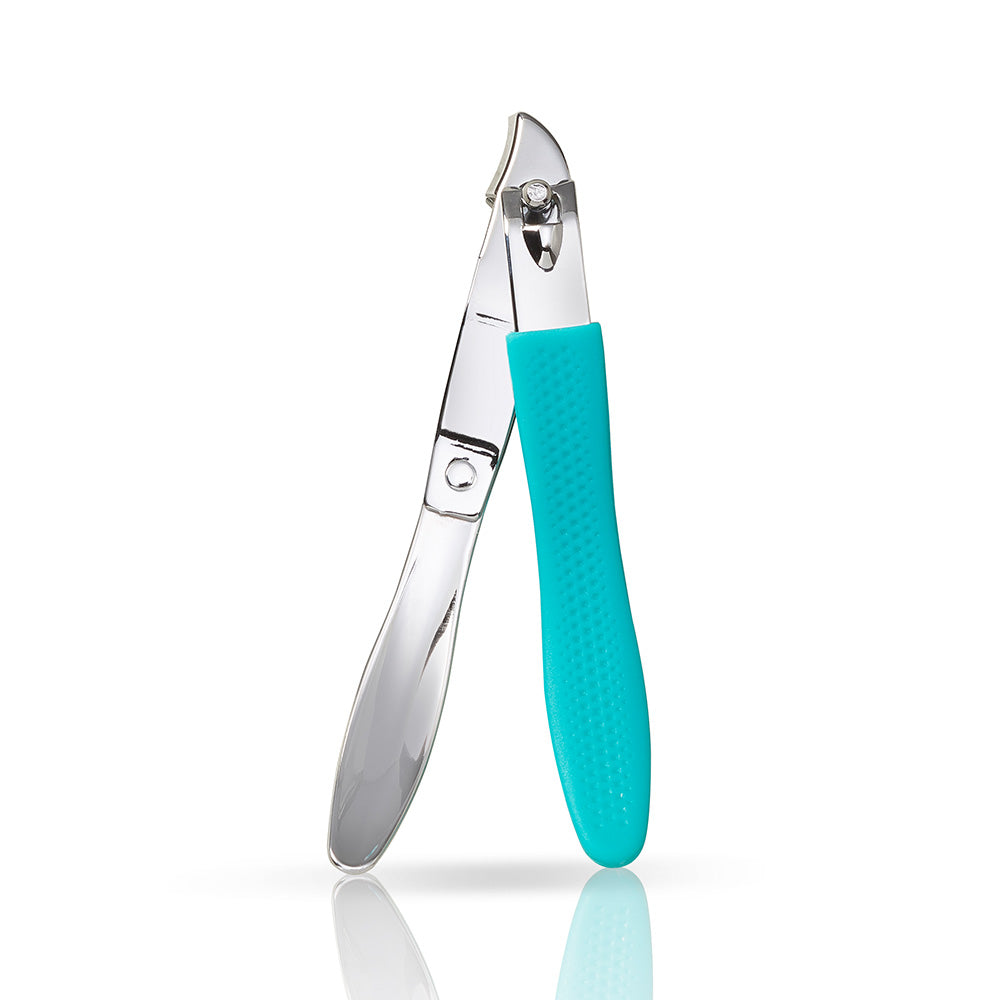 Footworks Toenail Clippers Foot Care AVON UK