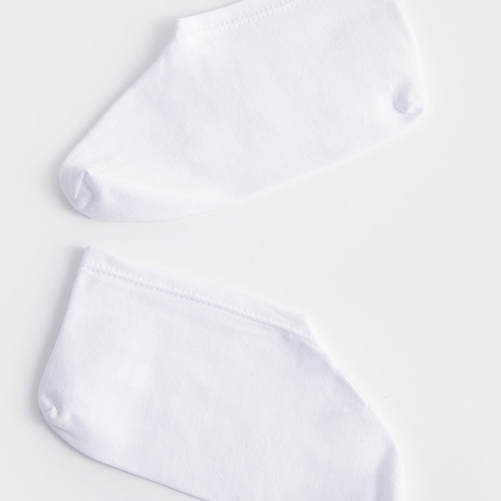 Moisturising Socks Footworks Moisturising Socks AVON UK