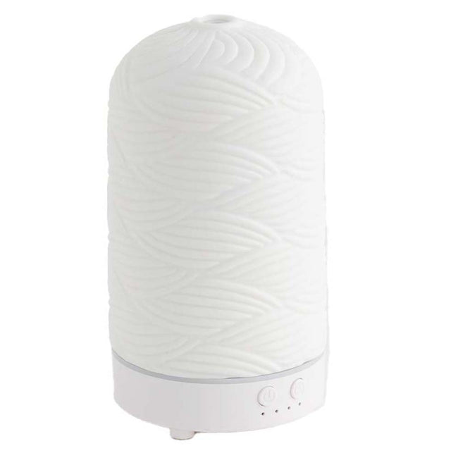 My Retreat Ceramic Aroma Diffuser