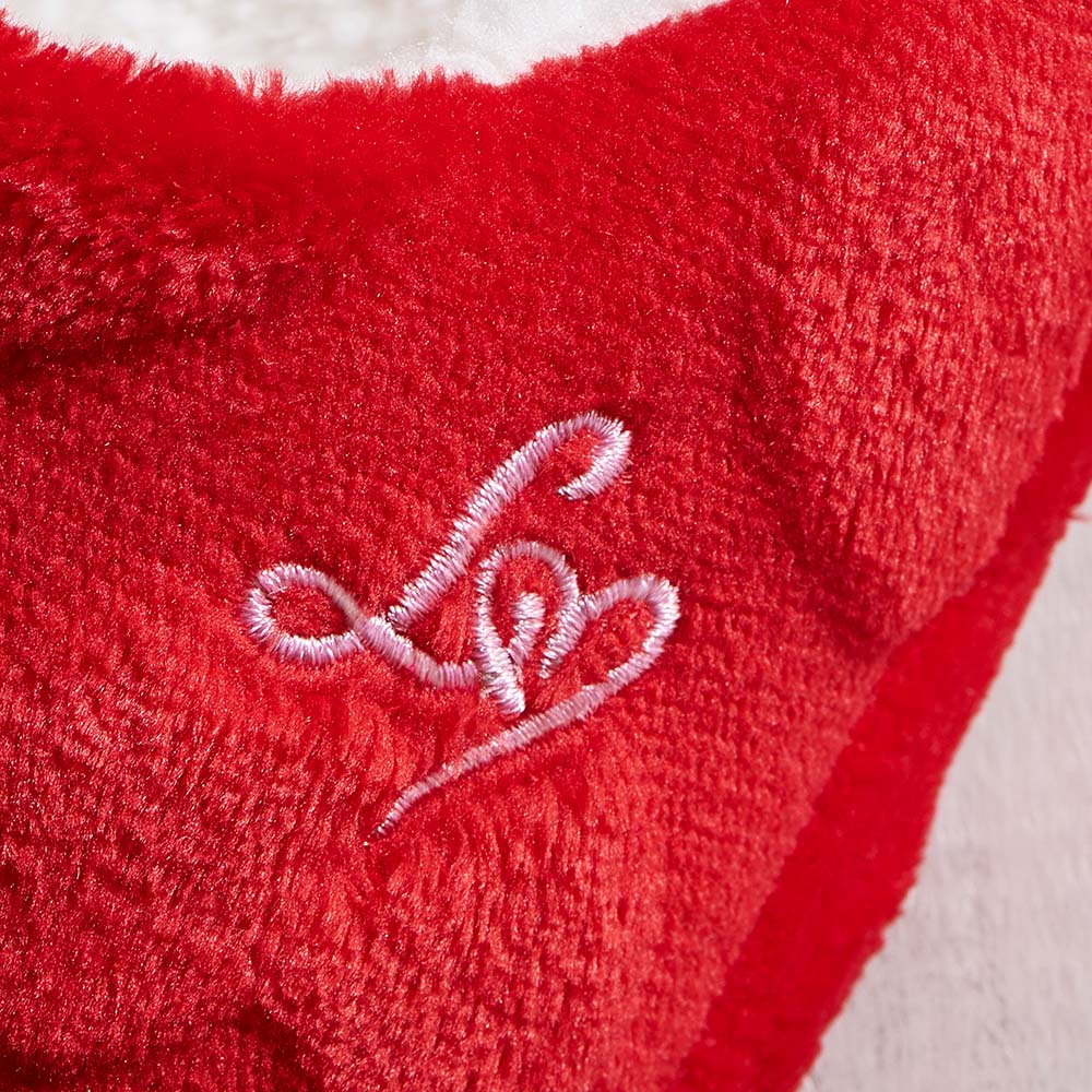 Lipsy Slippers Nightwear AVON UK