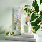 White Jasmine and Neroli Diffuser