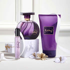 Far Away Rebel Body Lotion - 150ml