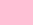 Shimmering Petal