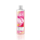 Sweet & Joyful Freesia & Pomegranate Shower Cream - 250ml