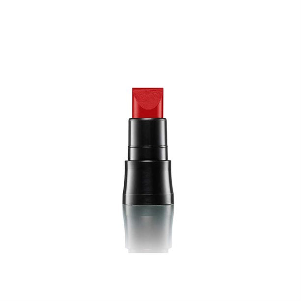 Ultra Matte Lipstick Sample