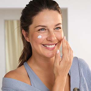 Skincare Guide for Acne-Prone Skin﻿