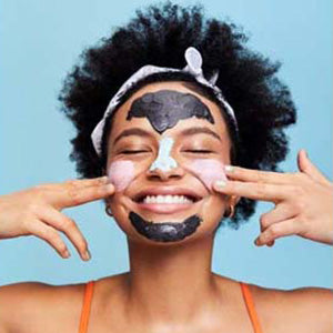 A Guide To Skincare Face Masks