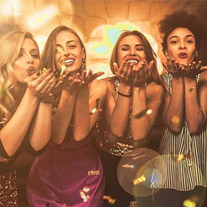 3 Ways to Celebrate International Women’s Day