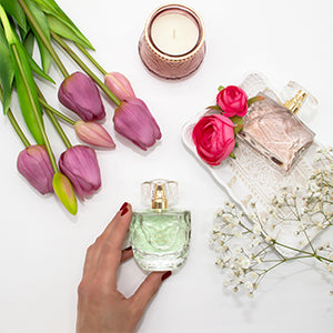 5 Fragrances Your Mum Will Love This Mother’s Day