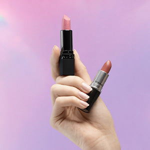 Avon Ultra Colour Lip Gloss - SPF10 - MULTIPLE SHADES Available