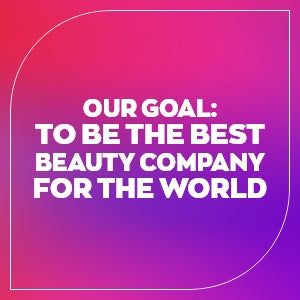 The Beauty of Doing Good