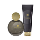 Far Away Glamour Perfume Duo