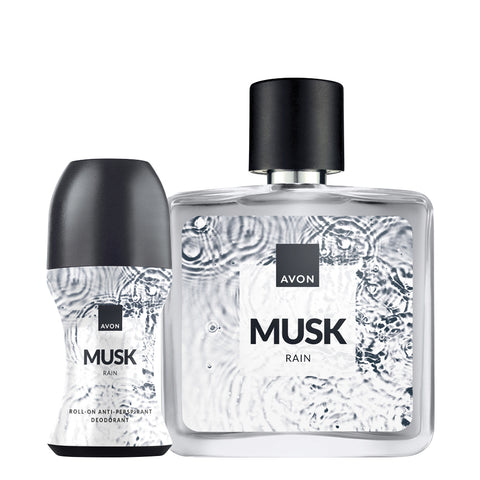 Black Friday Fragrance
