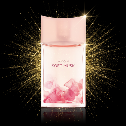 Black Friday Fragrance