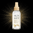 Skin So Soft Enhance & Glow Airbrush Tanning Spray - 150ml