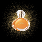Tomorrow Eau de Parfum - 50ml