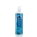 Senses Ocean Surge Hair & Body Wash: Peppermint & Marine - 720ml