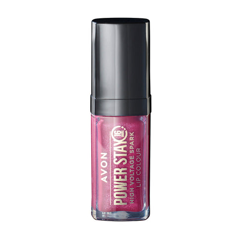 Lipstick
