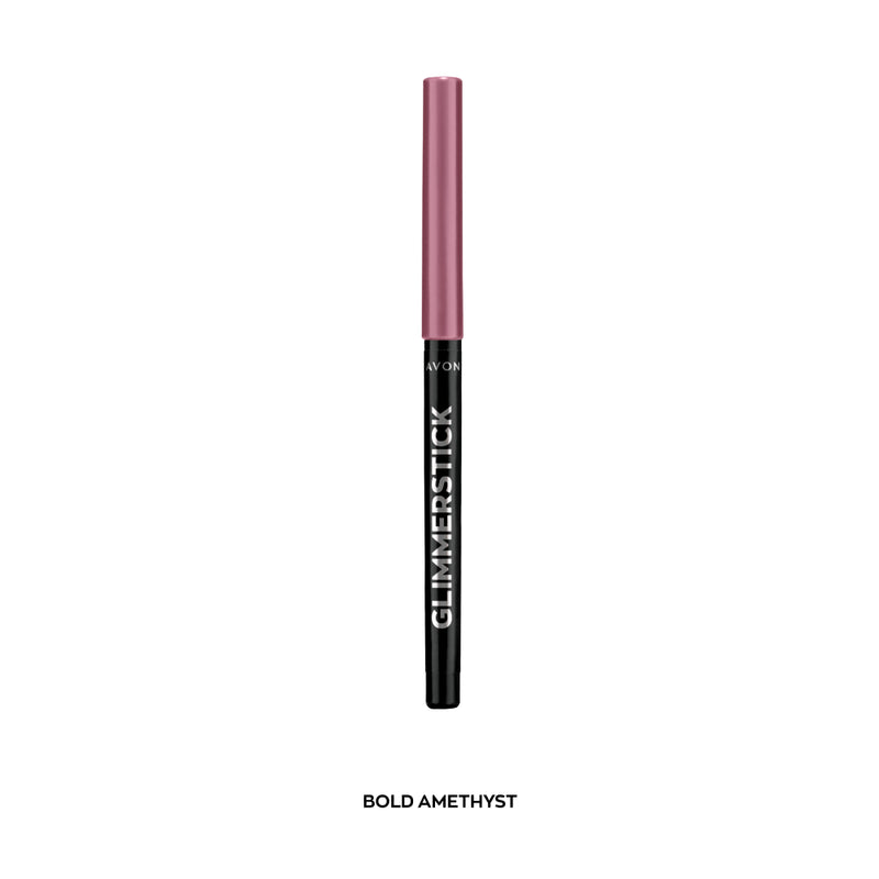 Glimmerstick Eyeliner | AVON UK