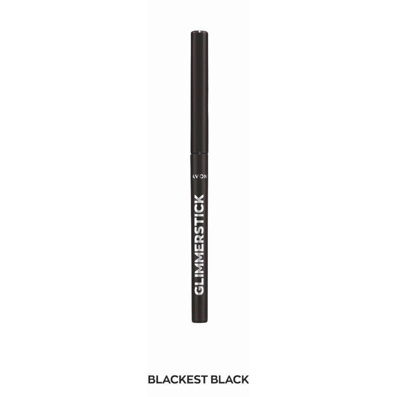 Glimmerstick Eyeliner | AVON UK