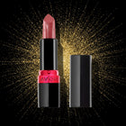 Ultra Creamy Lipstick