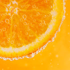 Anew Radiance & Dark Circle Correct Eye Cream