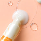 Anew Radiance & Dark Circle Correct Eye Cream