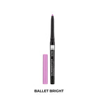 shade_Ballet_Bright
