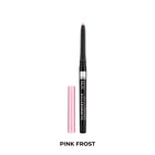 shade_Pink_Frost