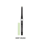 shade_Mint_Crush