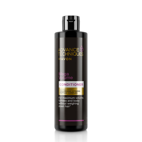 Conditioner