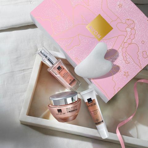 Skincare Gifts
