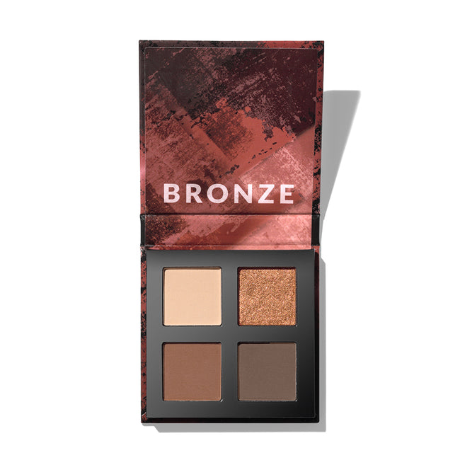 shade_bronze