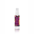Senses Spiced Plum Body Mist - 100ml