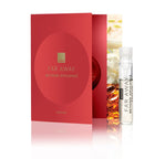 Far Away Beyond Opulence Eau de Parfum Sample