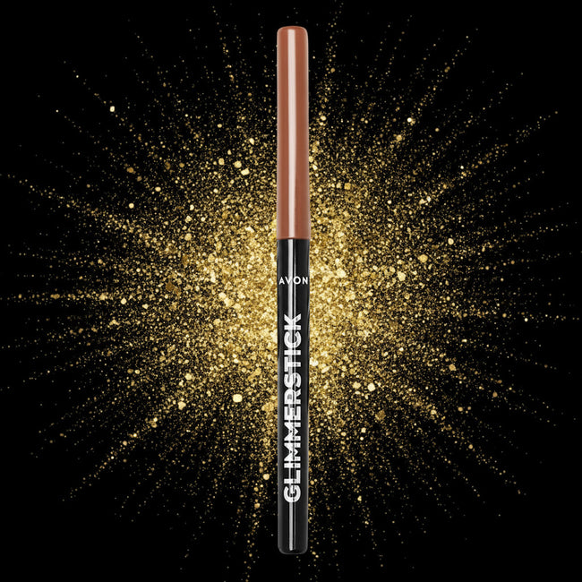 Glimmerstick Lip Liner