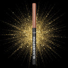 Glimmerstick Lip Liner