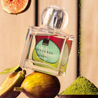 Perfect Nonsense Figgy Matcha Eau de Parfum - 50 ml