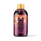 Senses Mulled Wine Bubble Bath - 250 ml