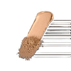 shade_125G_Warm_Ivory