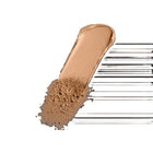 shade_228G_Nude