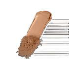 shade_230N_Creamy_Natural