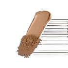 shade_245N_Natural_Beige