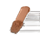 shade_330P_Honey_Beige