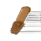 shade_355G_Light_Caramel