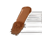shade_410P_Spice