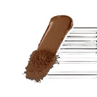 shade_525N_Dark_Cocoa