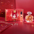 Eve Become & Jewellery Gift Set