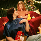 Eve Become & Jewellery Gift Set