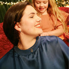 Eve Become & Jewellery Gift Set